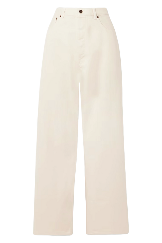 Jaron Boyfriend Jeans