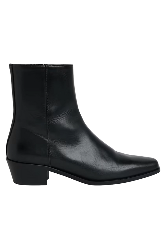 Kara Ankle Boot