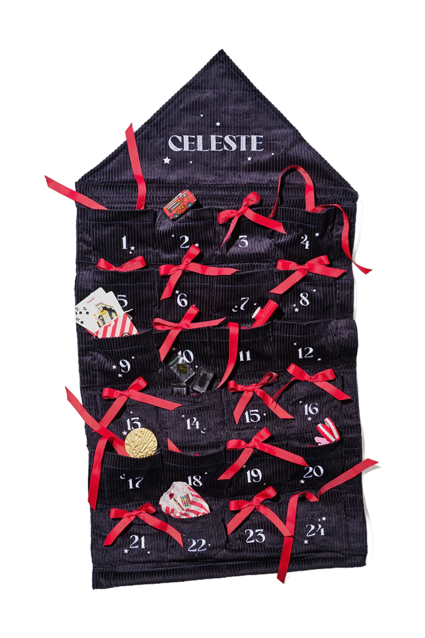 Advent Calendar