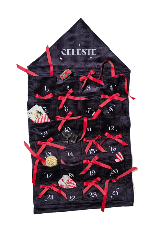 Advent Calendar