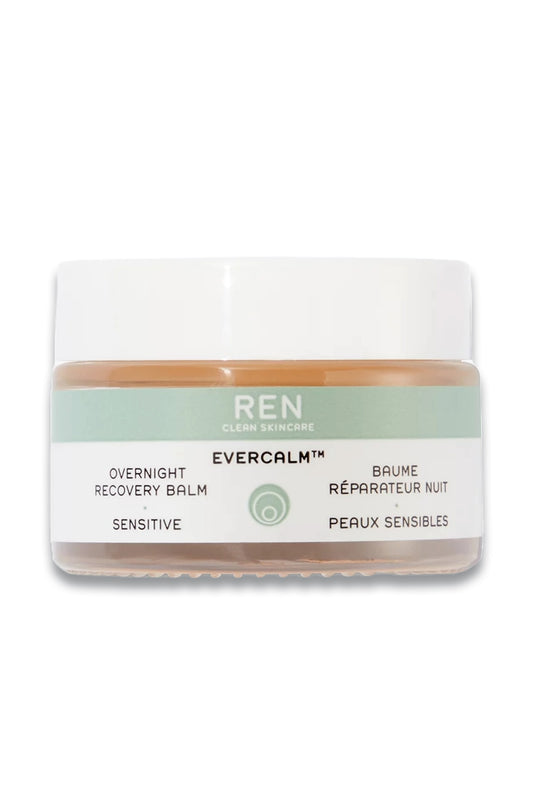 Evercalm Overnight Recovery Balm, 30ml