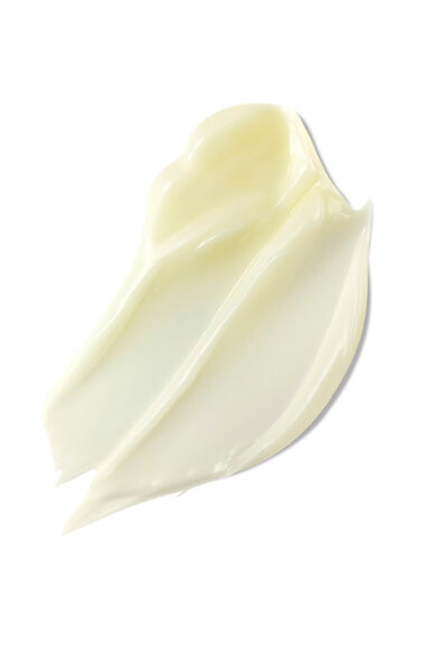 Firming Eye Treatment