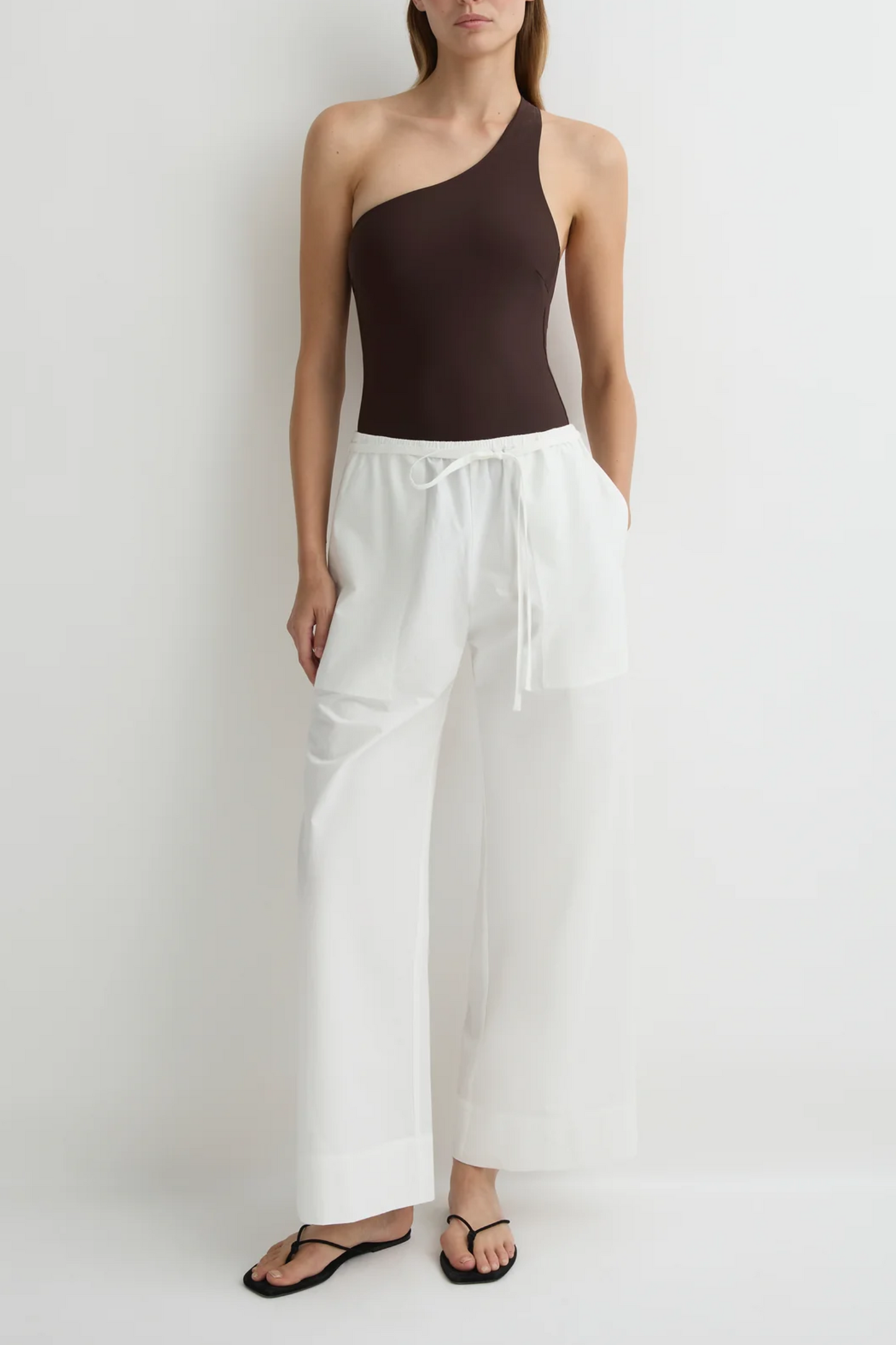 Kyoto Pant