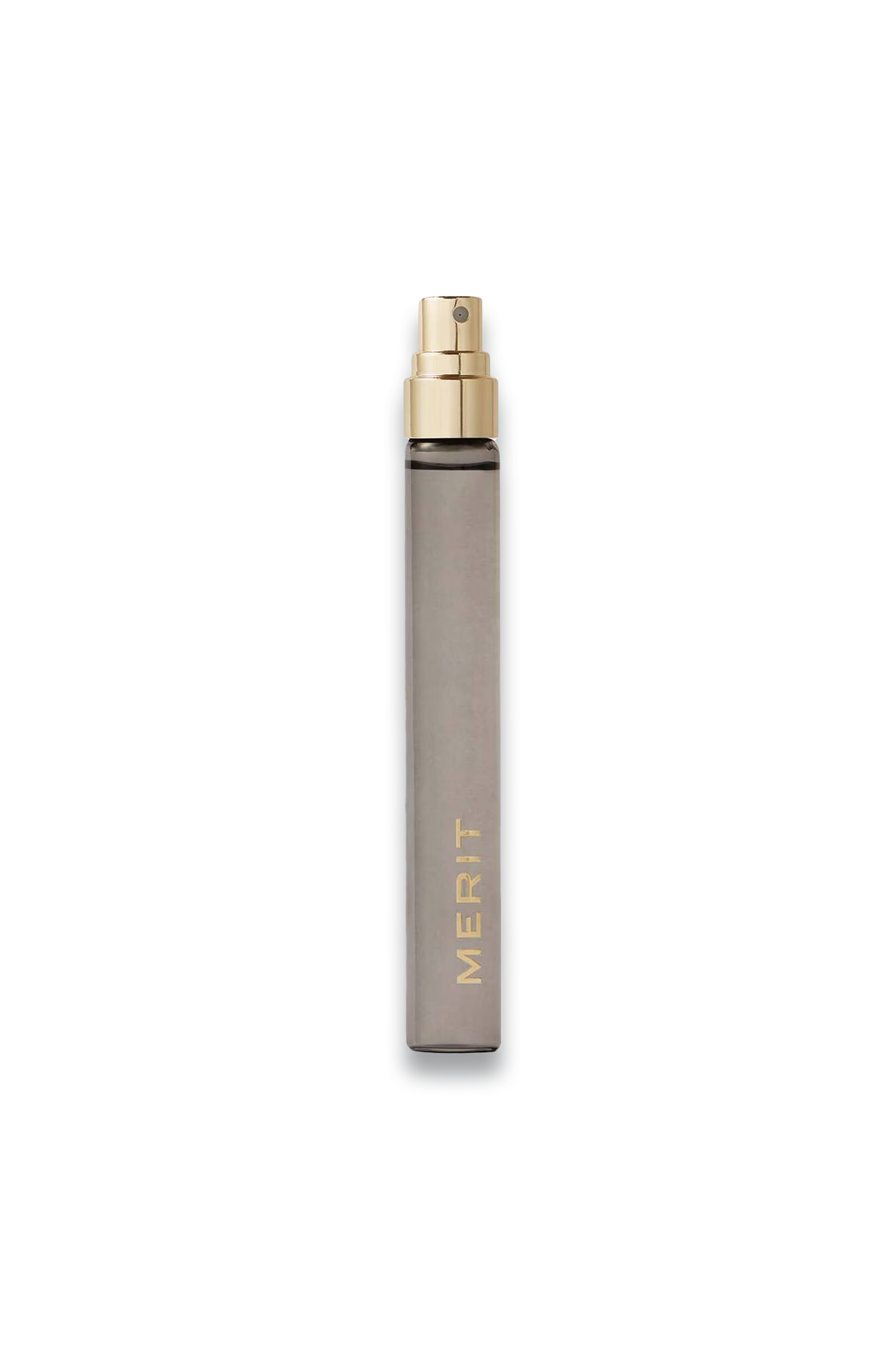 Retrospect™ L'Extrait De Parfum 9.5ml