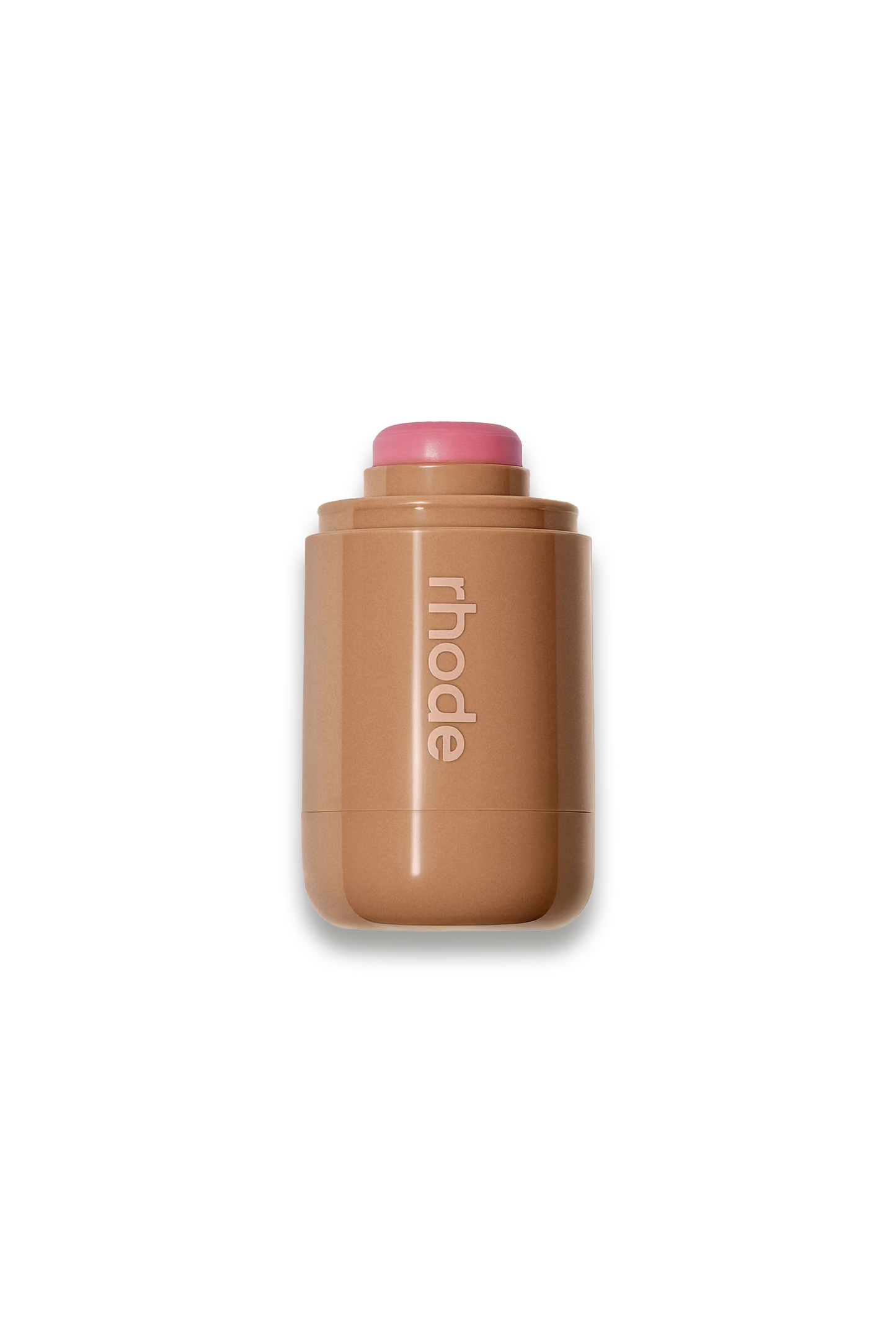 Pocket Blush