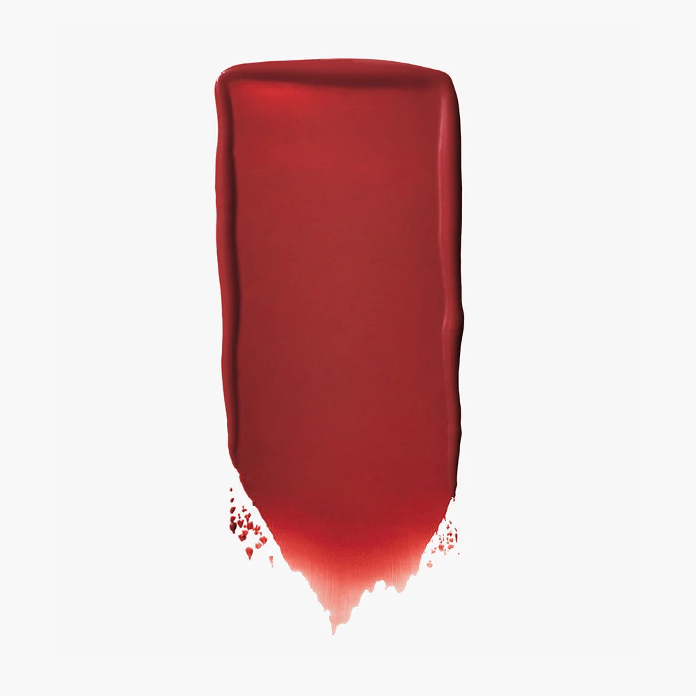 Lip and Cheek Stick