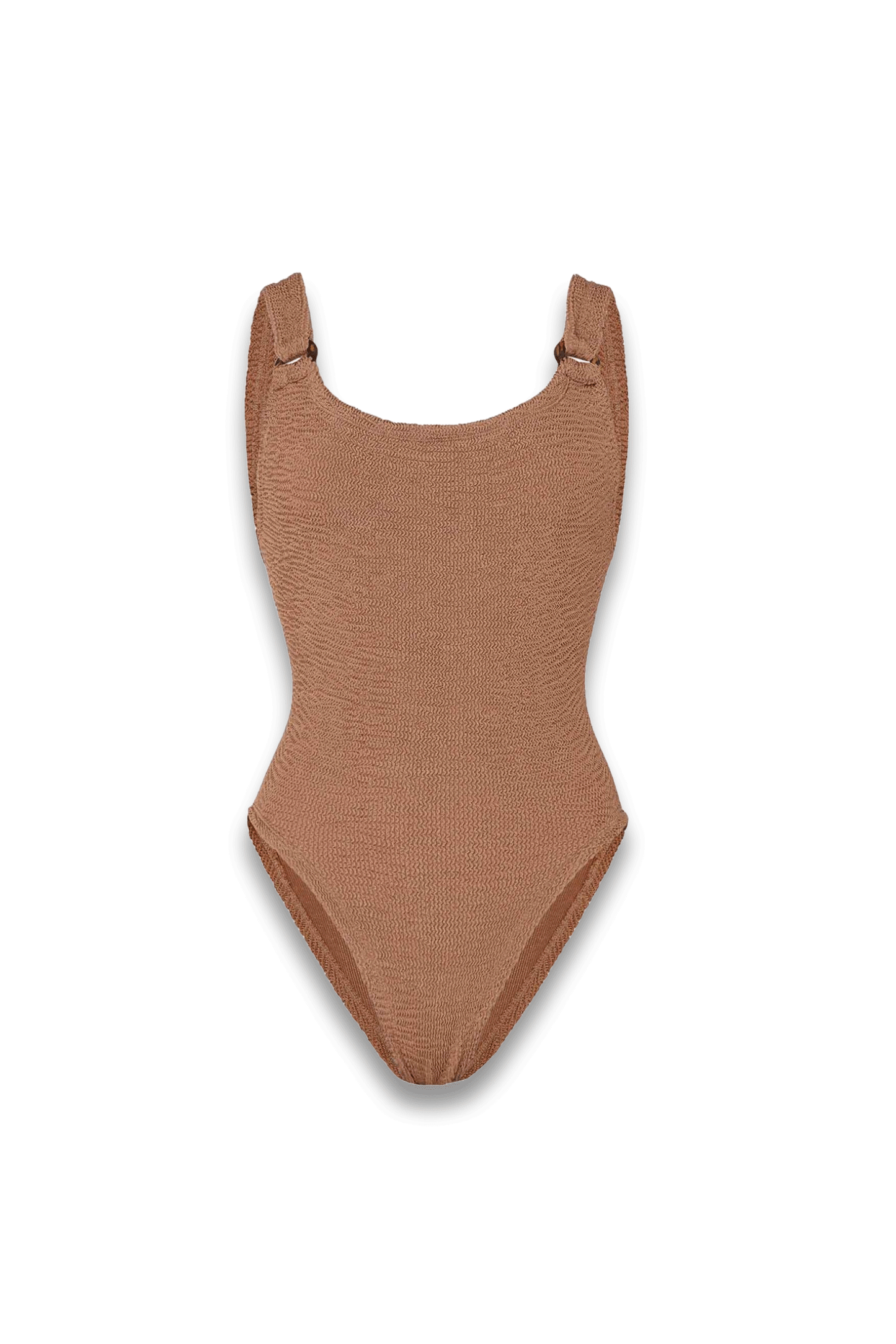 Domino Swim