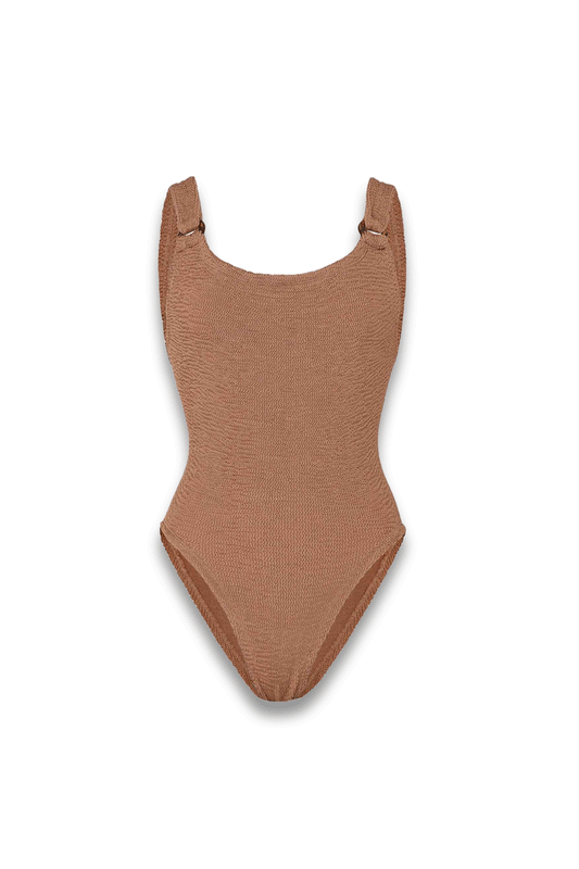 Domino Swim