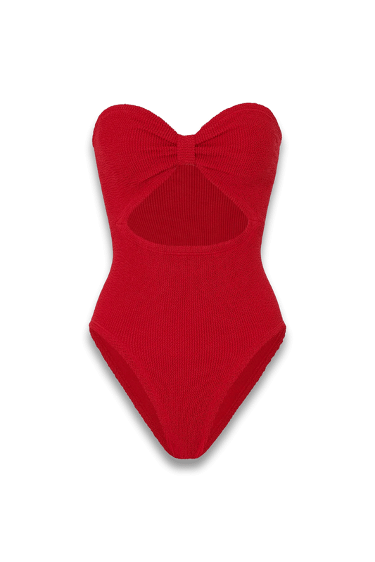 Alana Swim