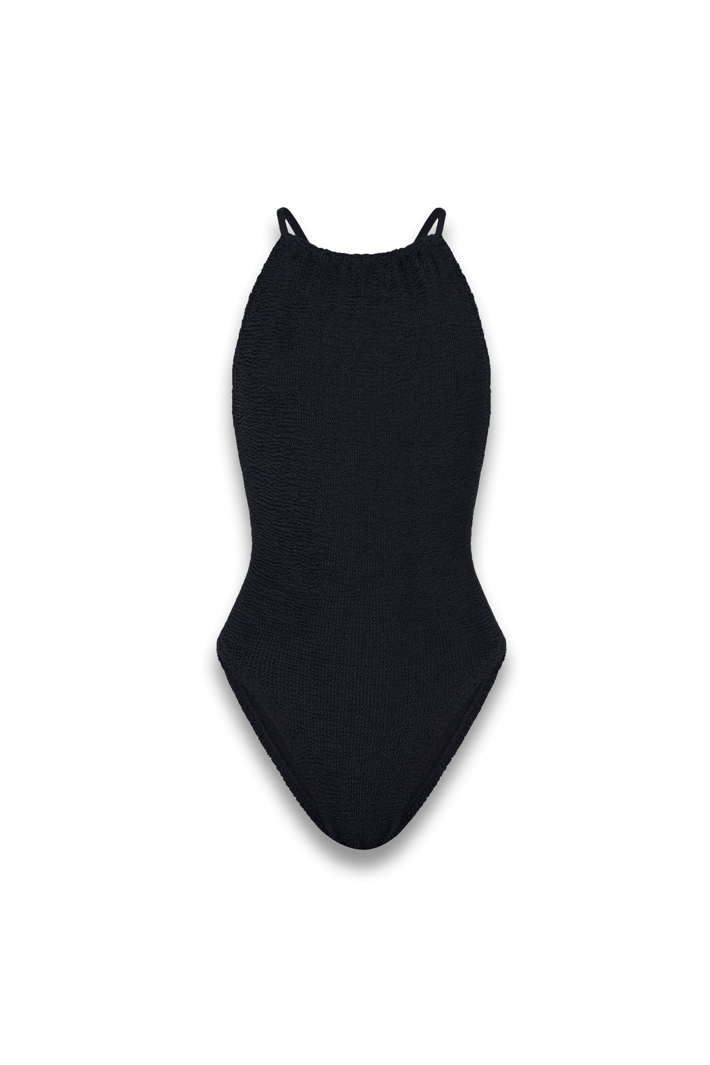 Portia Swim