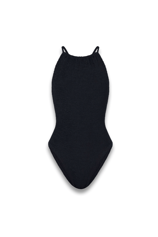 Portia Swim
