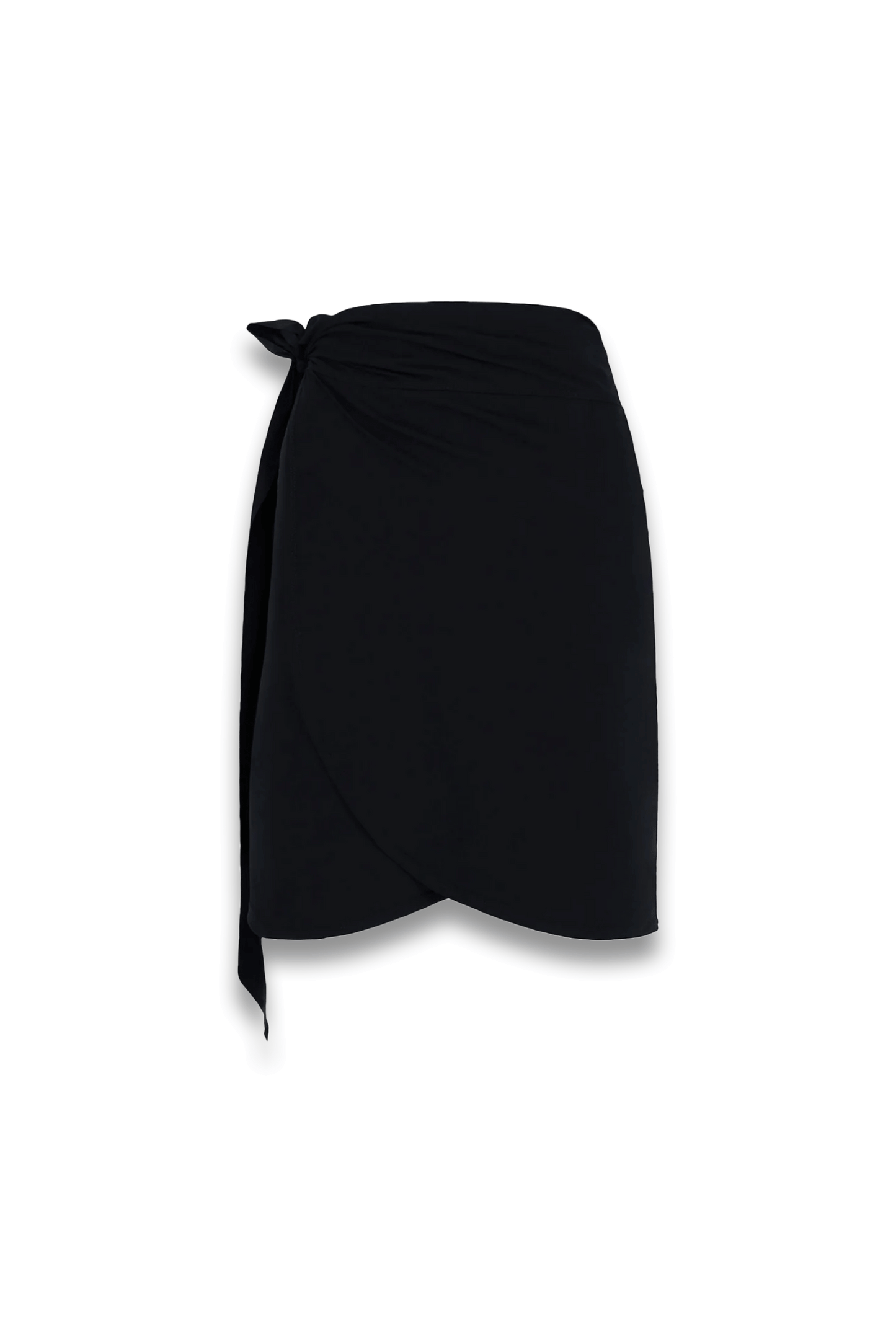 Short UPF 50+ Sarong