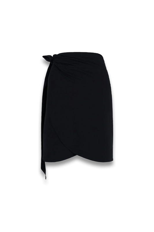 Short UPF 50+ Sarong