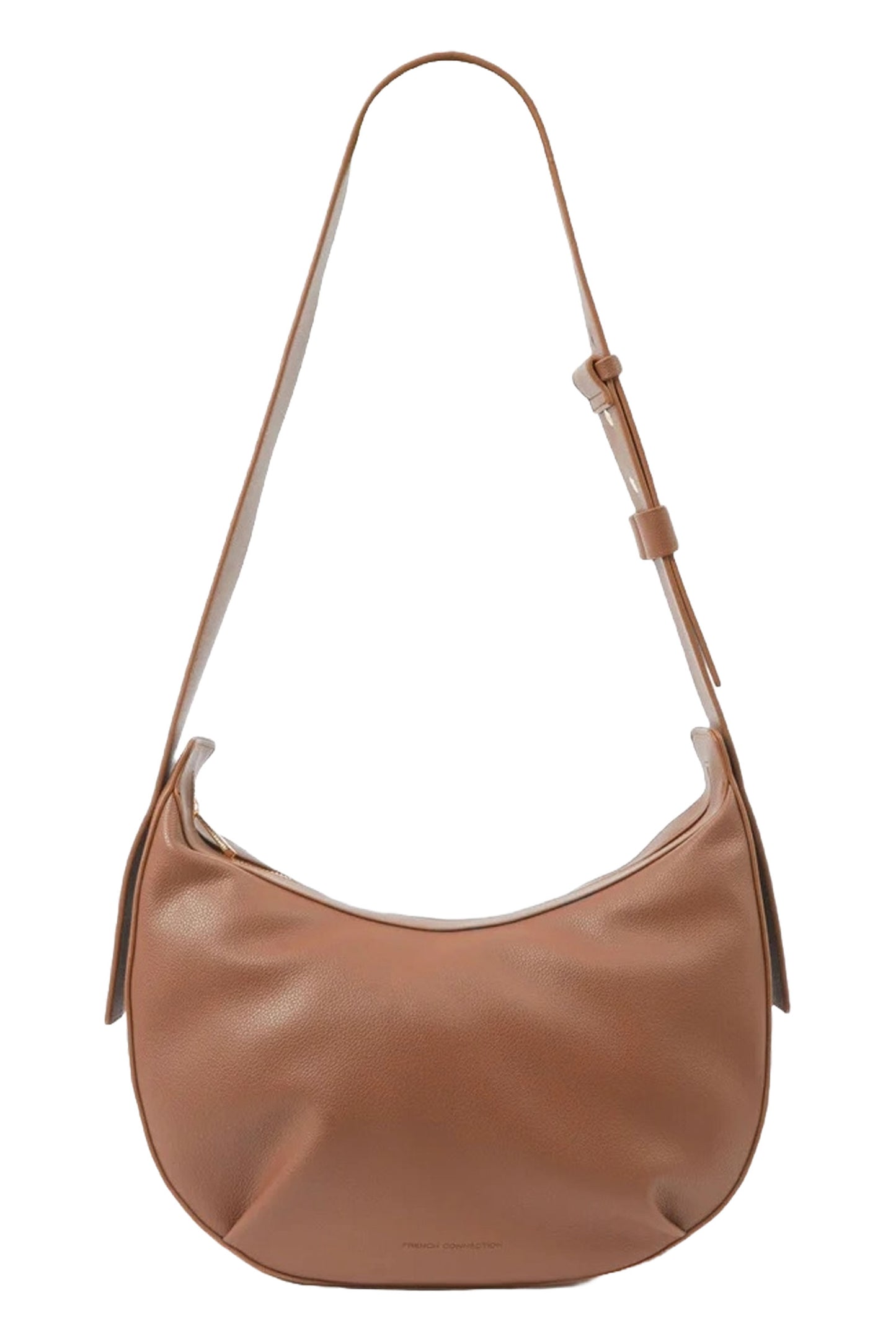 Large Cross Body Bag