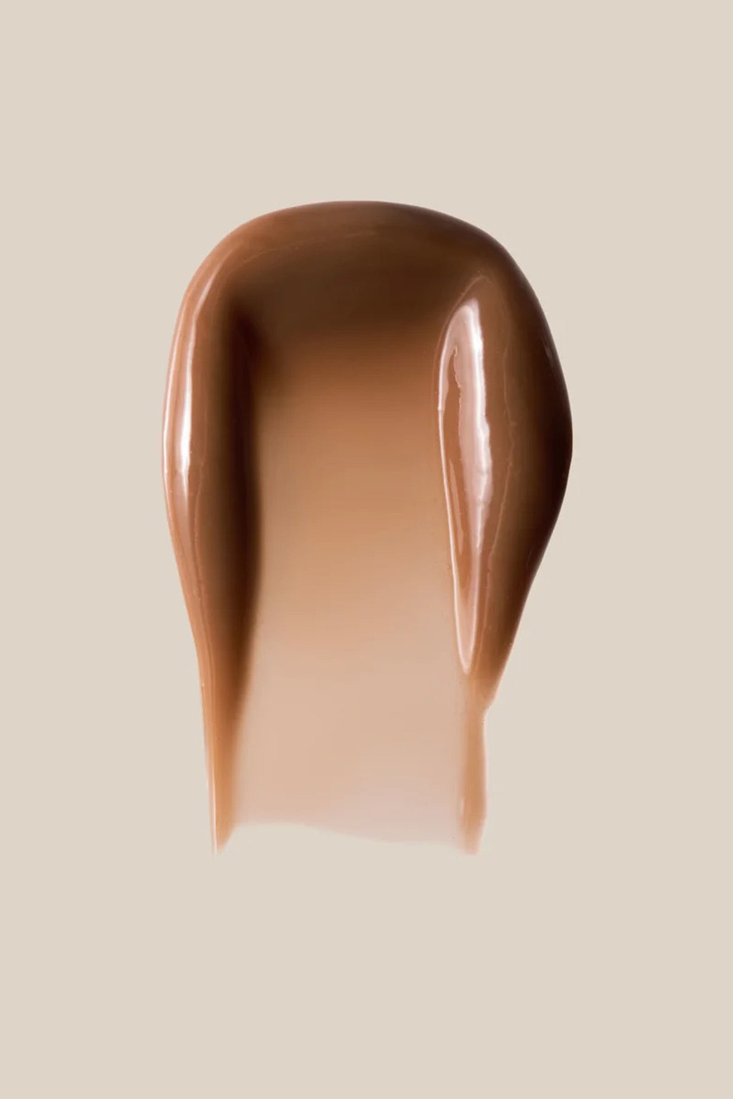 Lip Butter Balm, Hot Cocoa