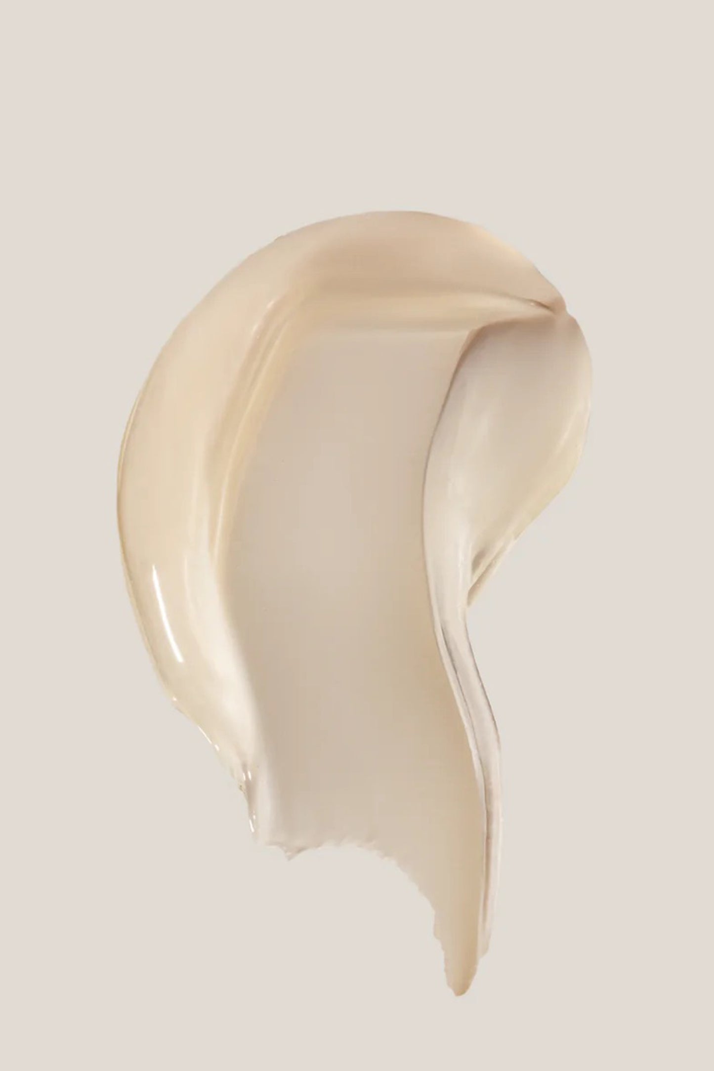 Lip Butter Balm