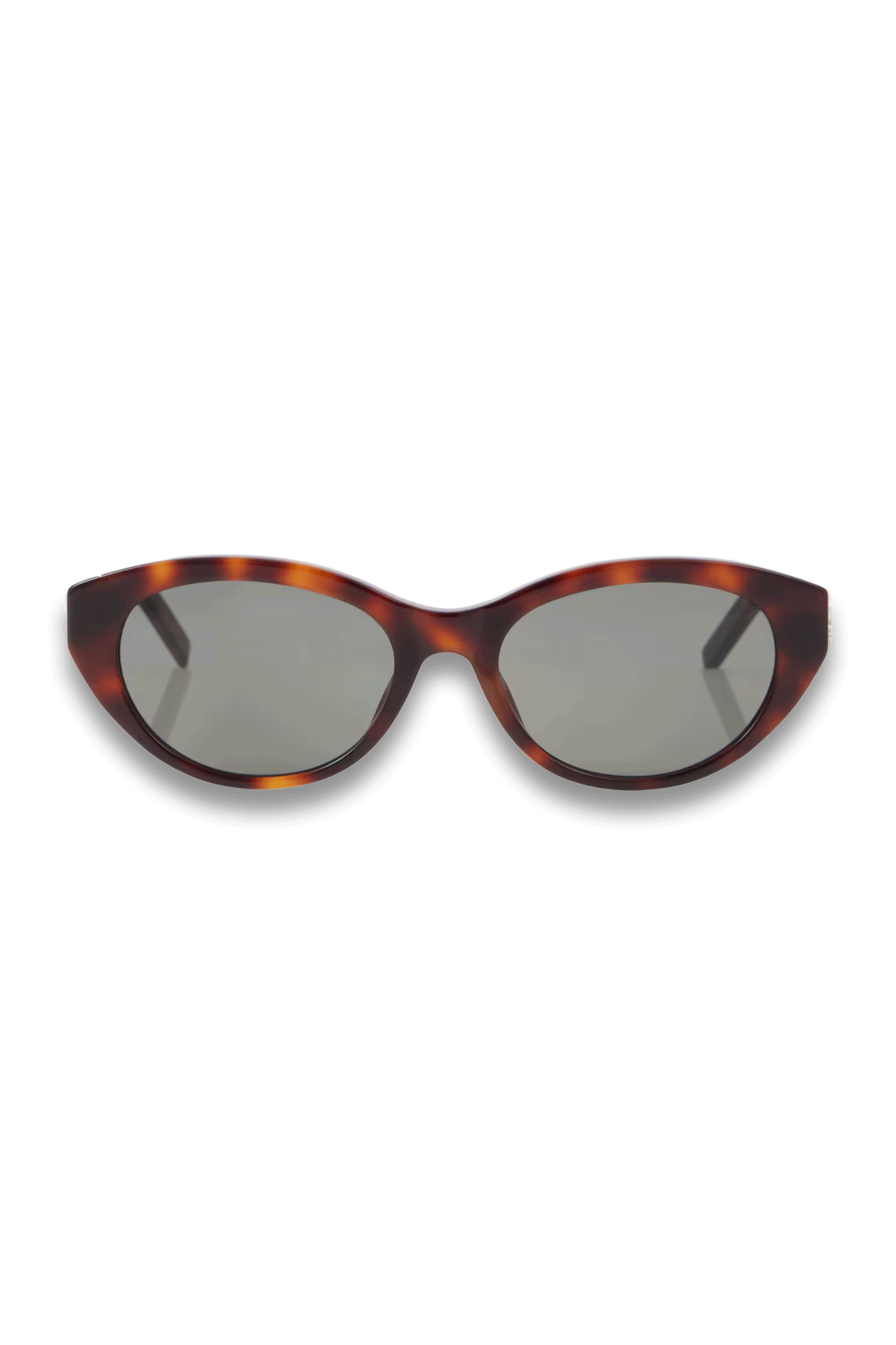 SL M148 Cat-Eye Sunglasses