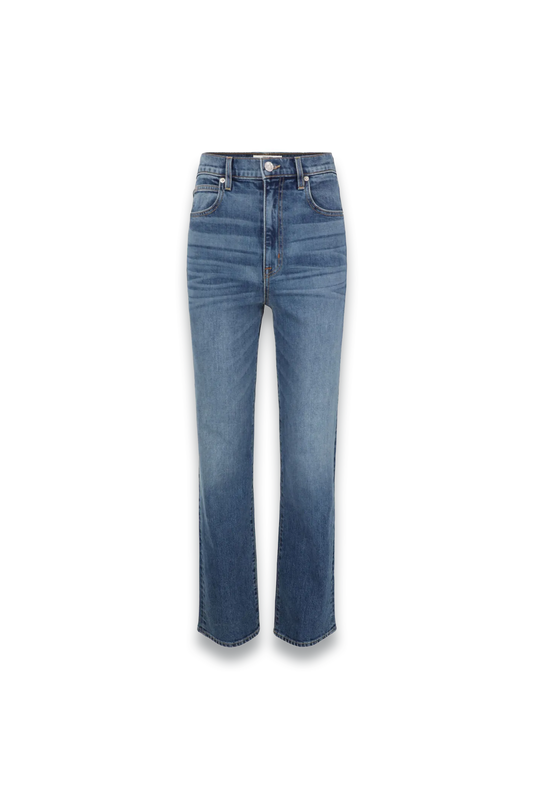 Blue London Jeans