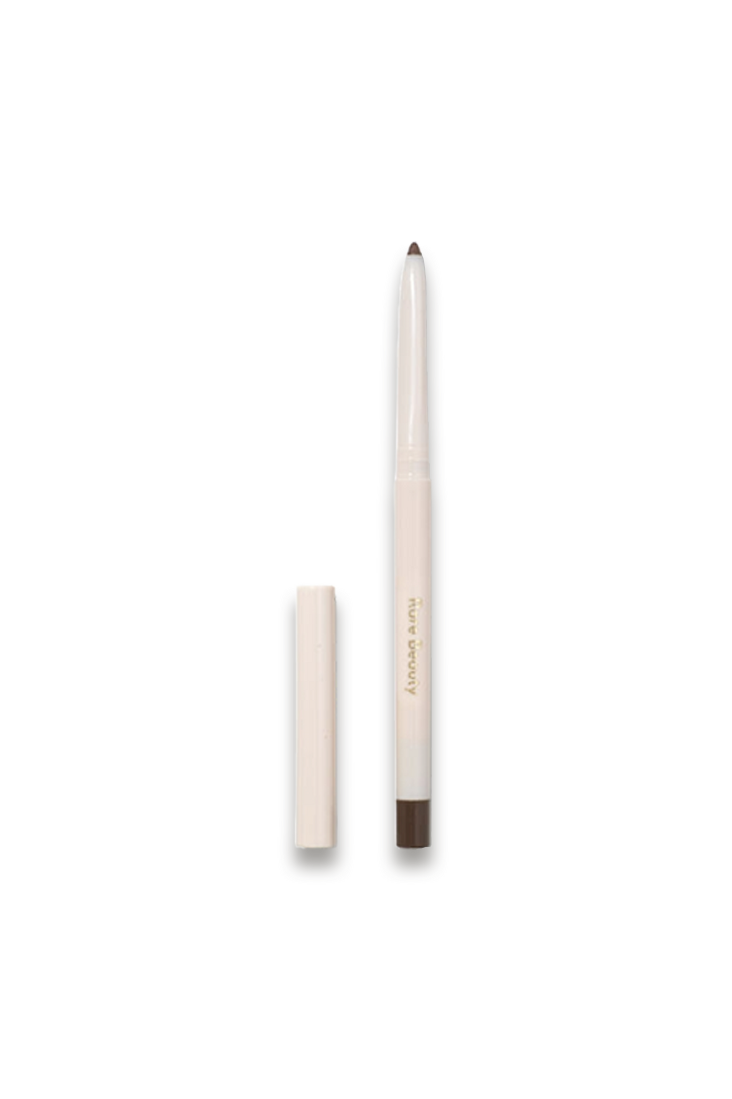 Perfect Strokes Longwear Gel Eyeliner