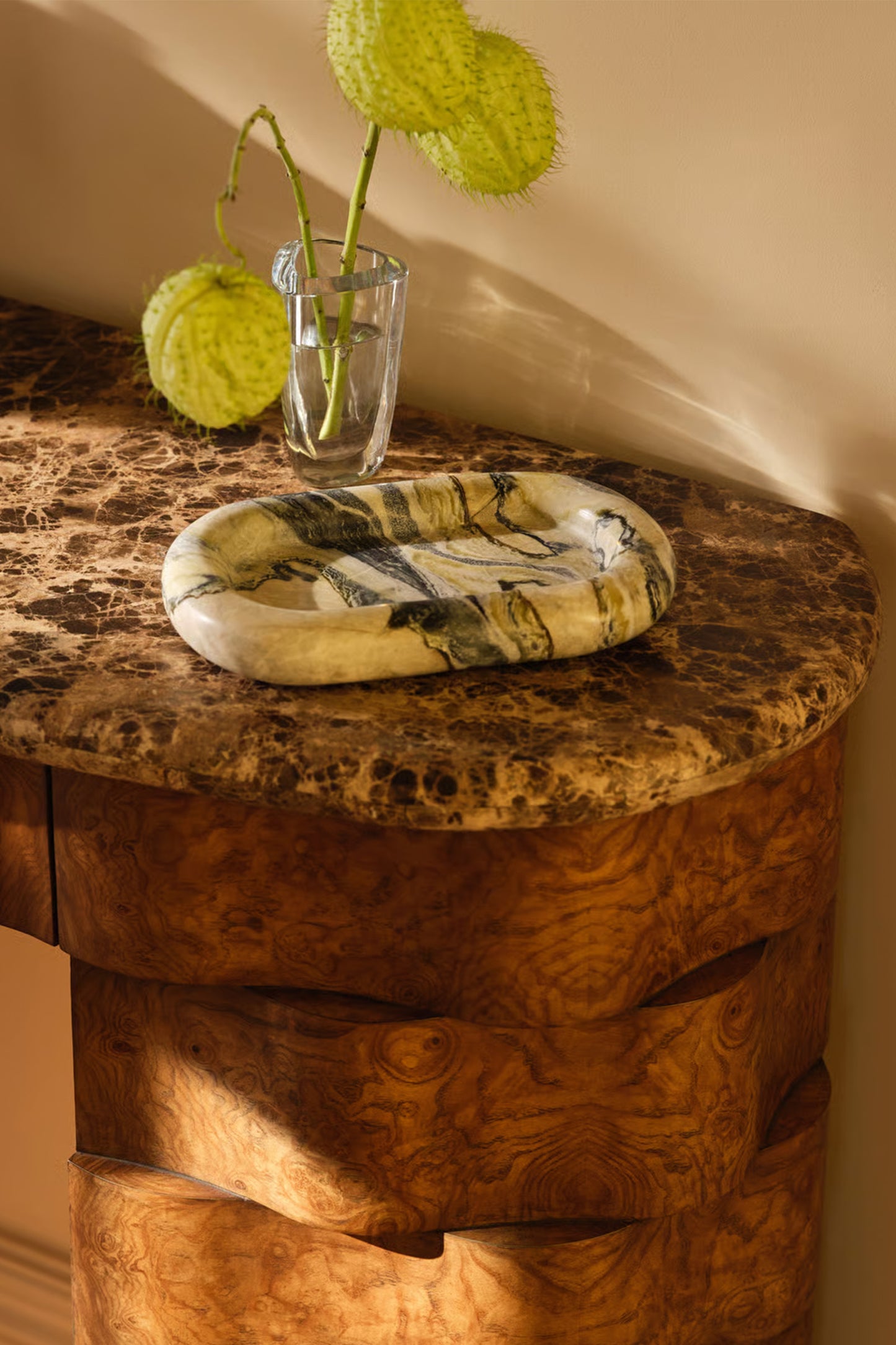 Adley Catchall