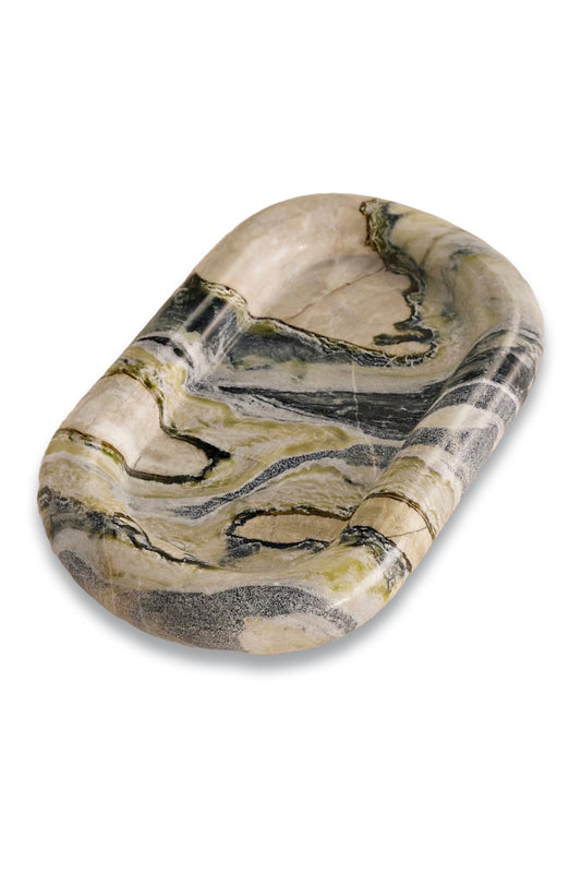Adley Catchall