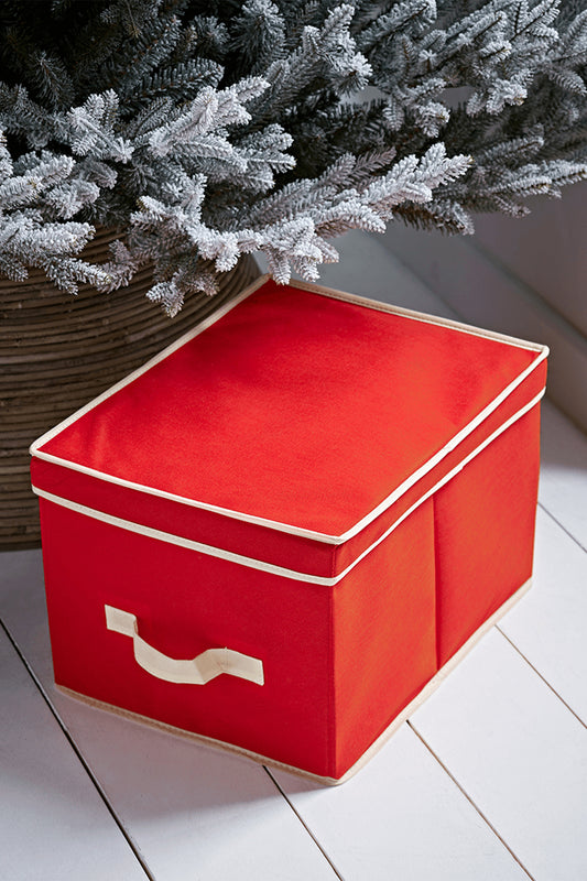 Bauble Storage Box
