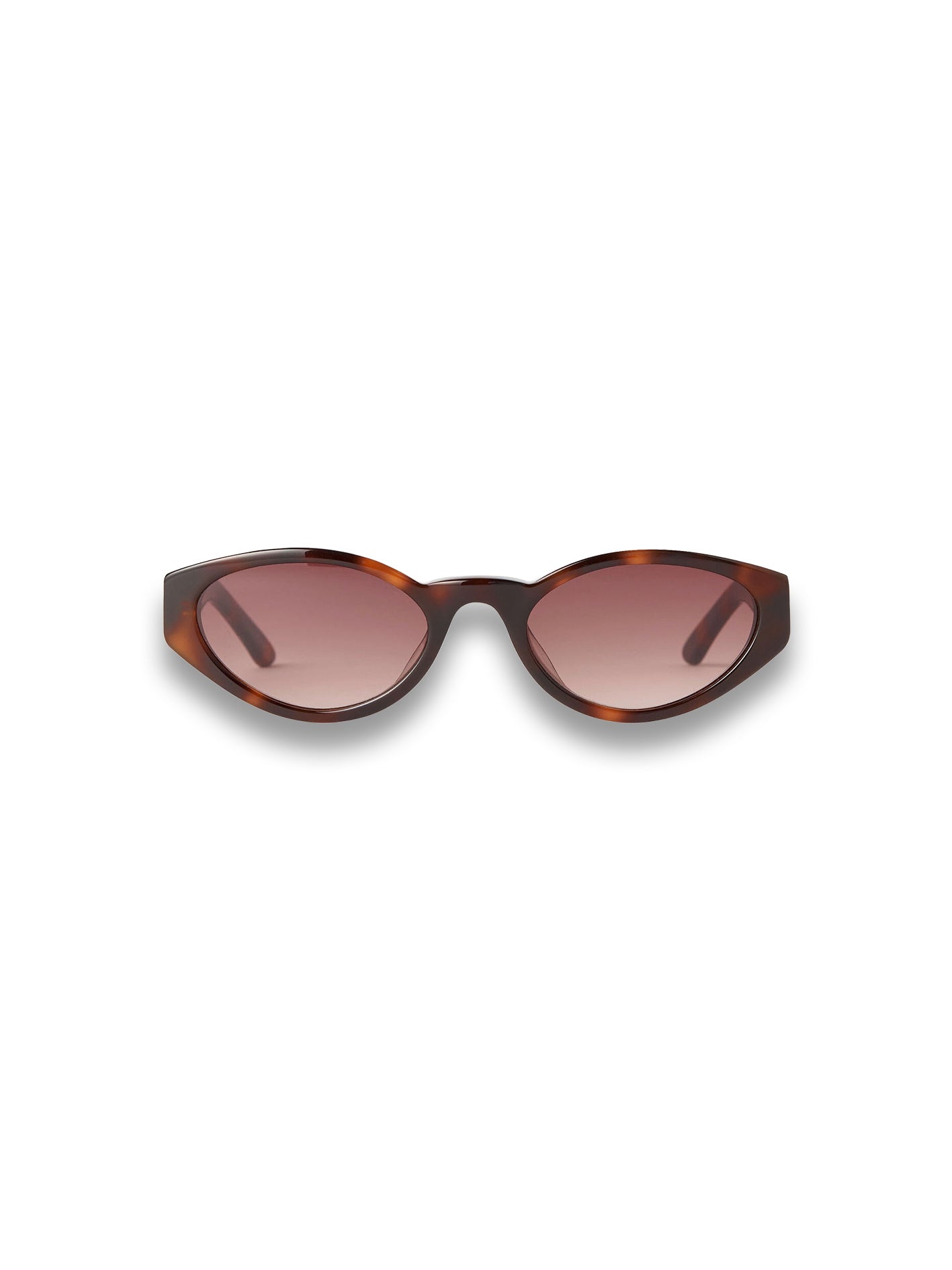 Myla Sunglasses