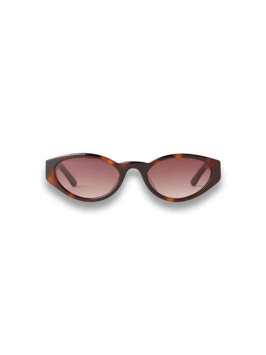 Myla Sunglasses
