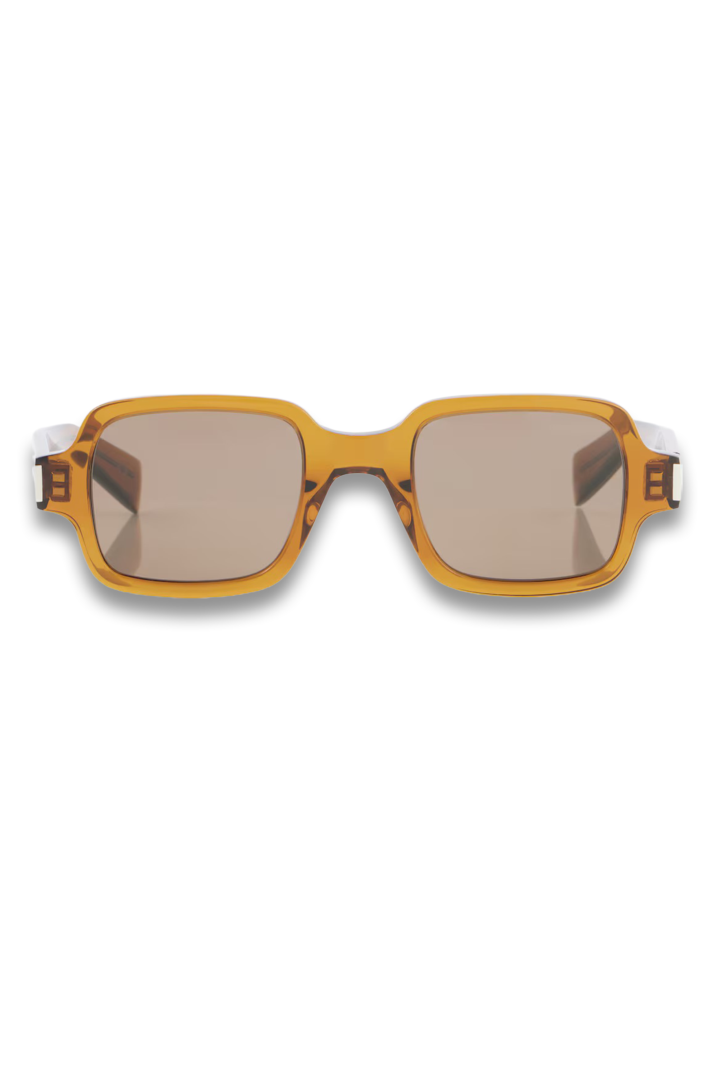 SL 720 Square Sunglasses
