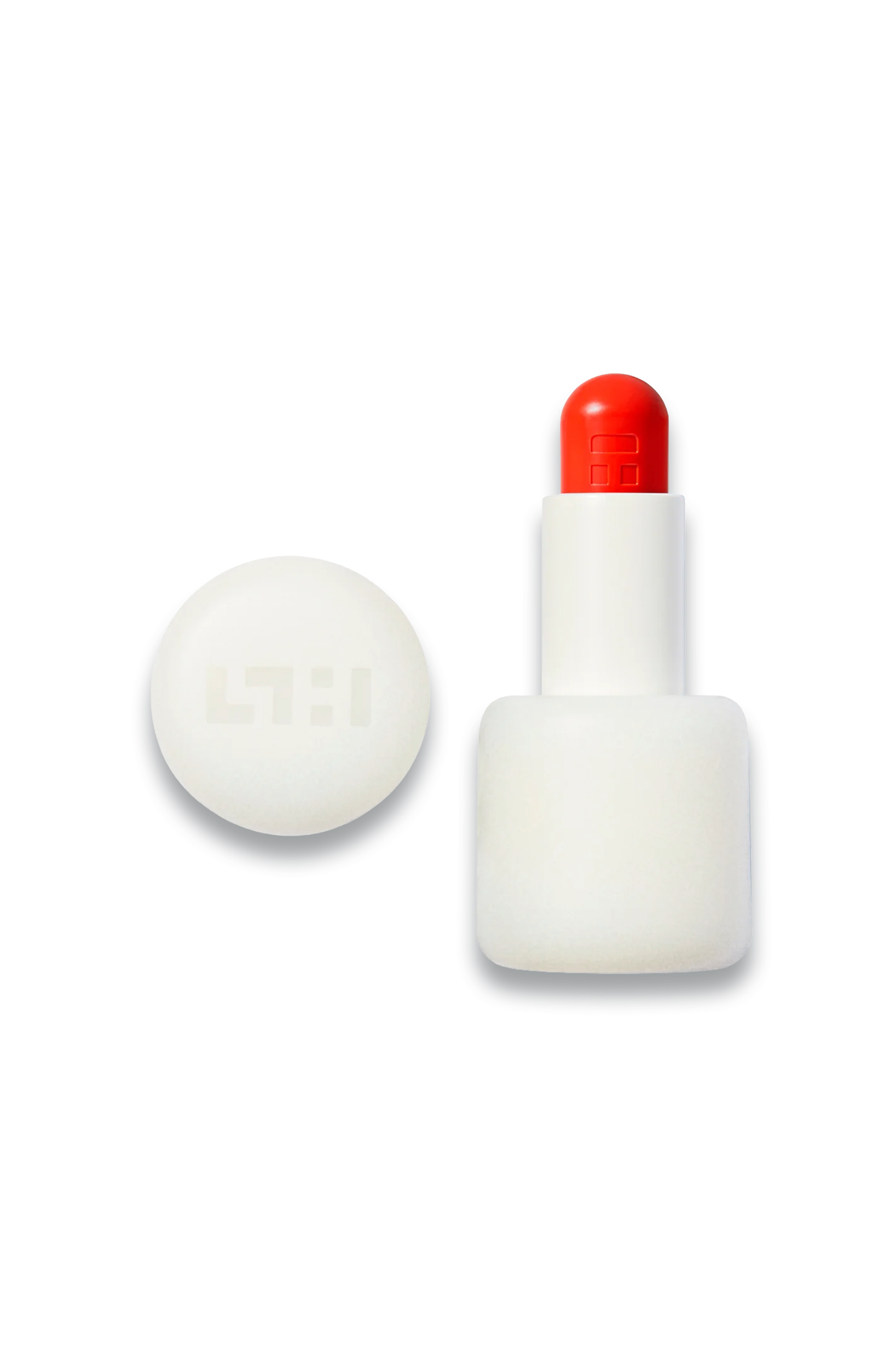 Super Slick Lip Balm