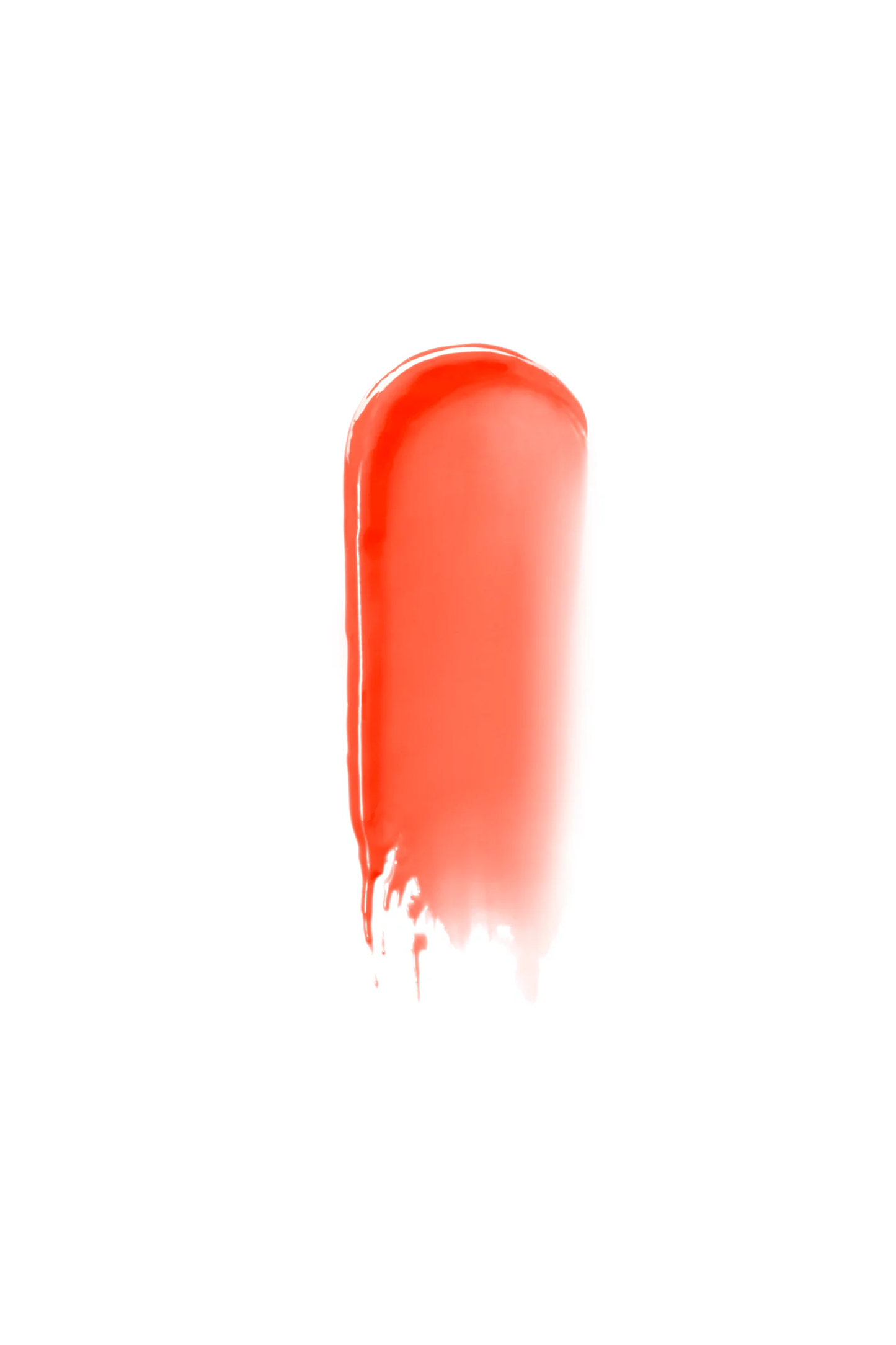 Super Slick Lip Balm