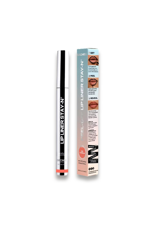 Lip Liner STAY-N