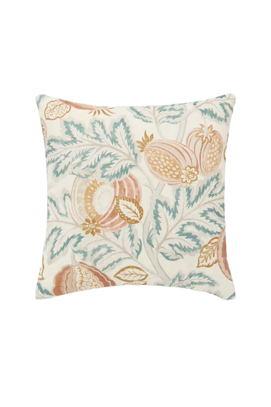 Cataloupe Indoor/Outdoor Cushion