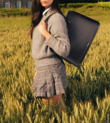 The Work Bag