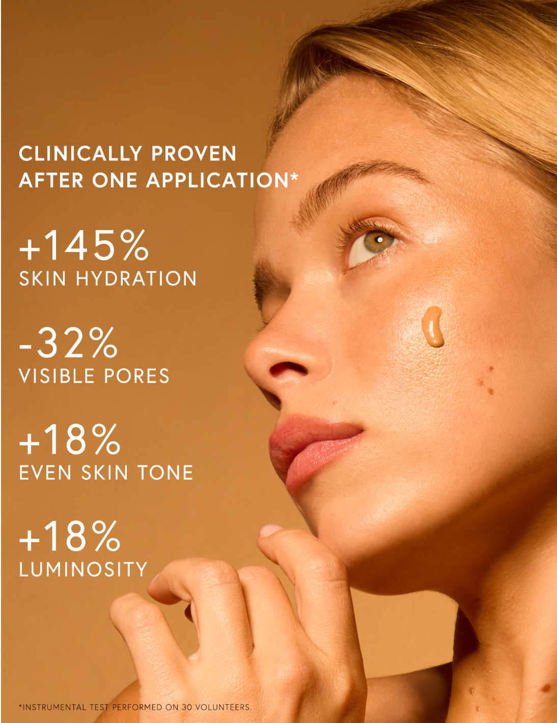 Everything Bronzing Drops