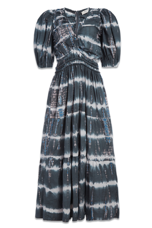 Nadia Dress