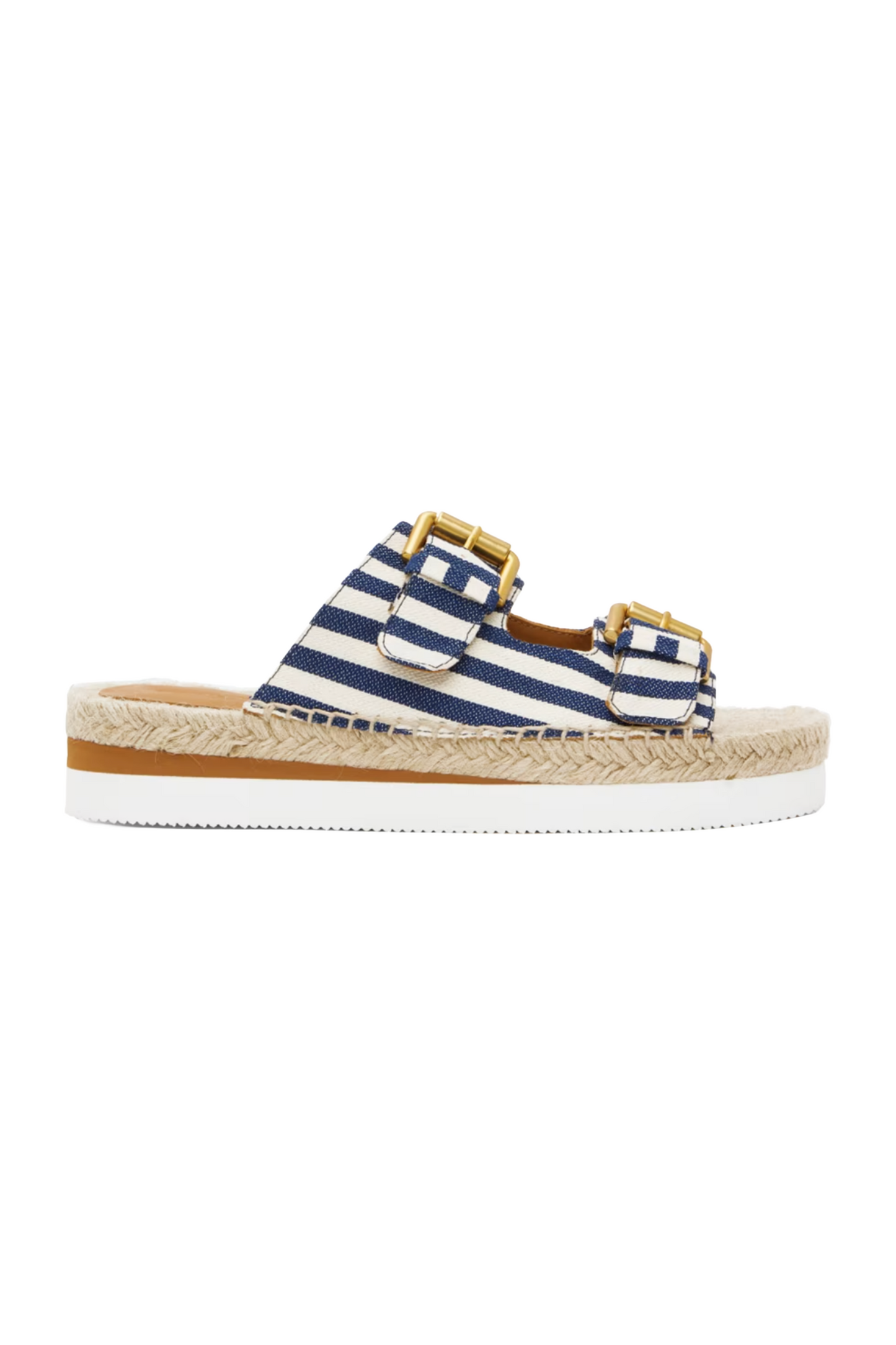 Blue Glyn Slides