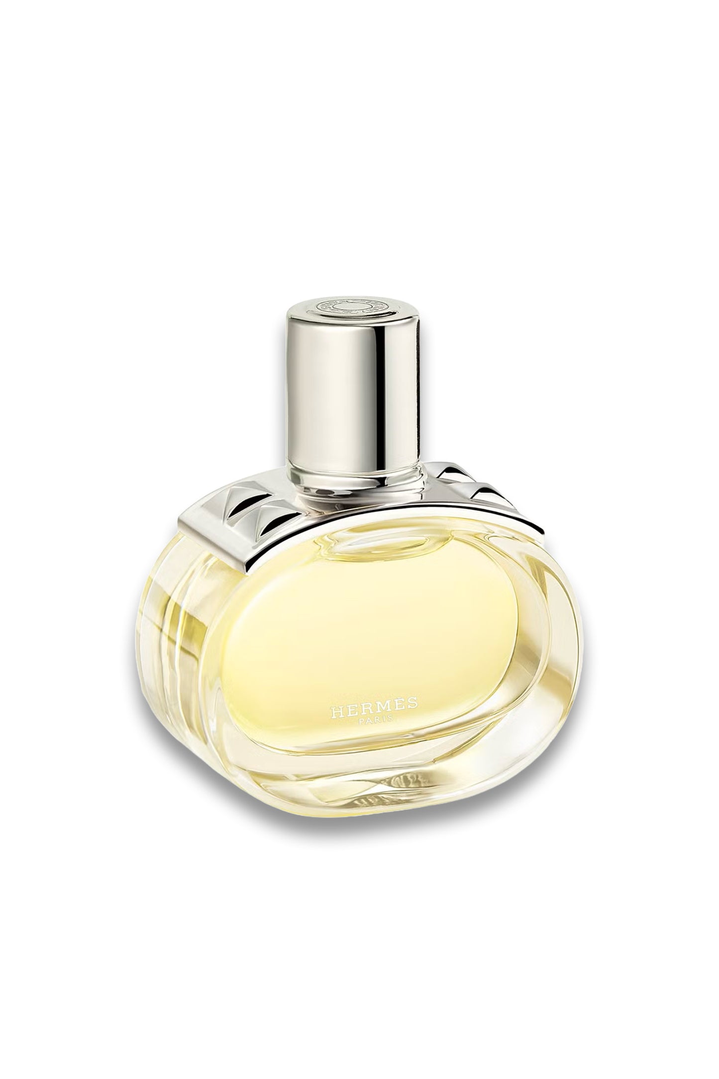 Barenia Eau de Parfum 30ml