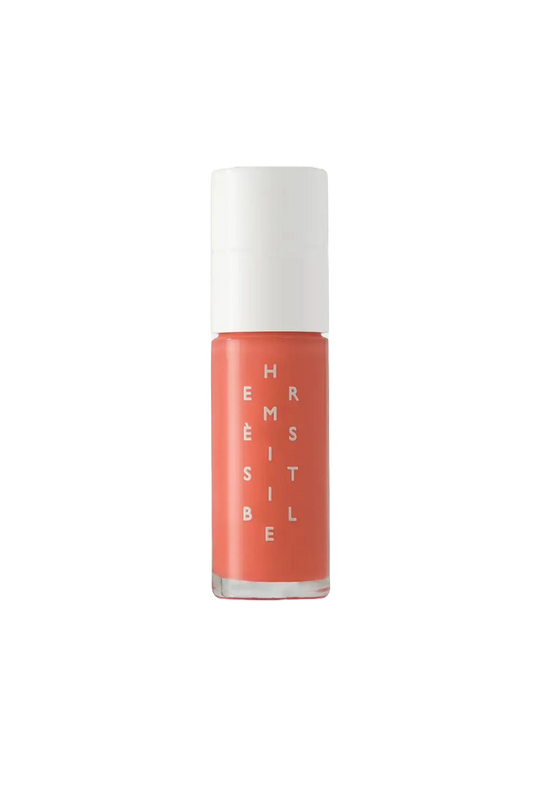 Hermèsistible Infused Care Oil - 01 Beige Sapotille