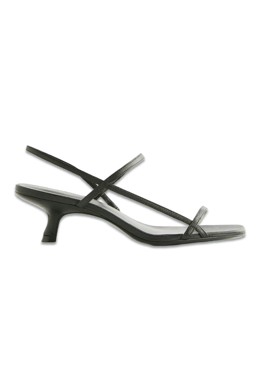 Serenity Bare Sandal