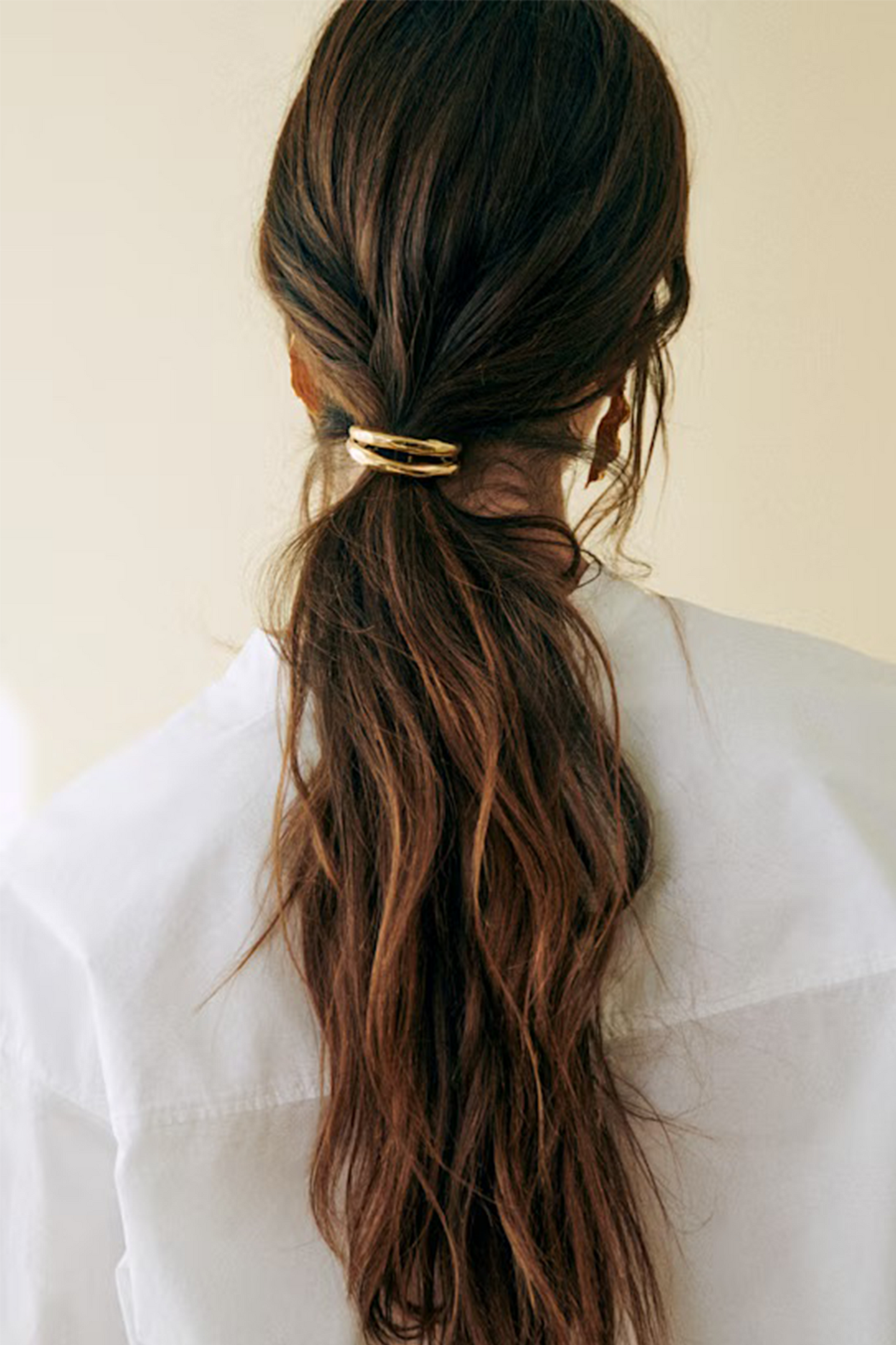 Adina Hair Accessory