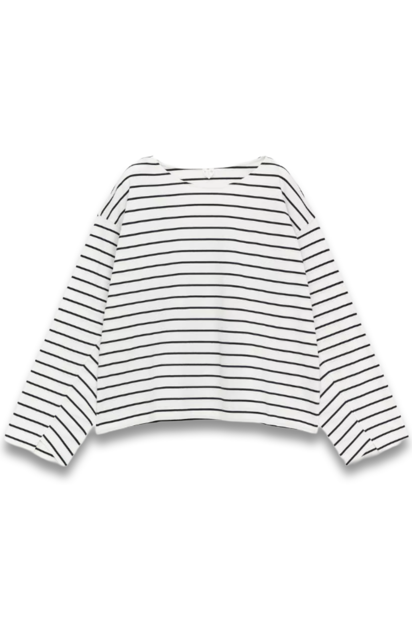 Long-Sleeve T-Shirt