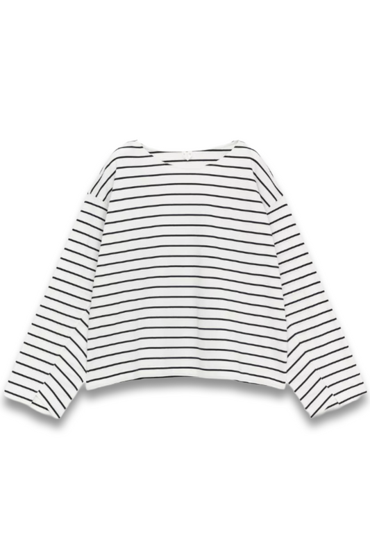 Long-Sleeve T-Shirt