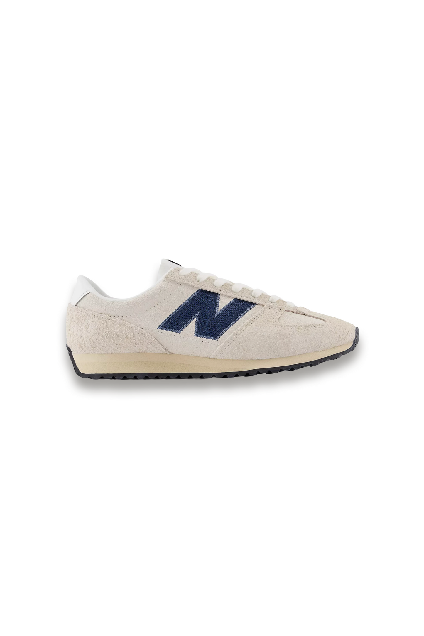 471 Shoes