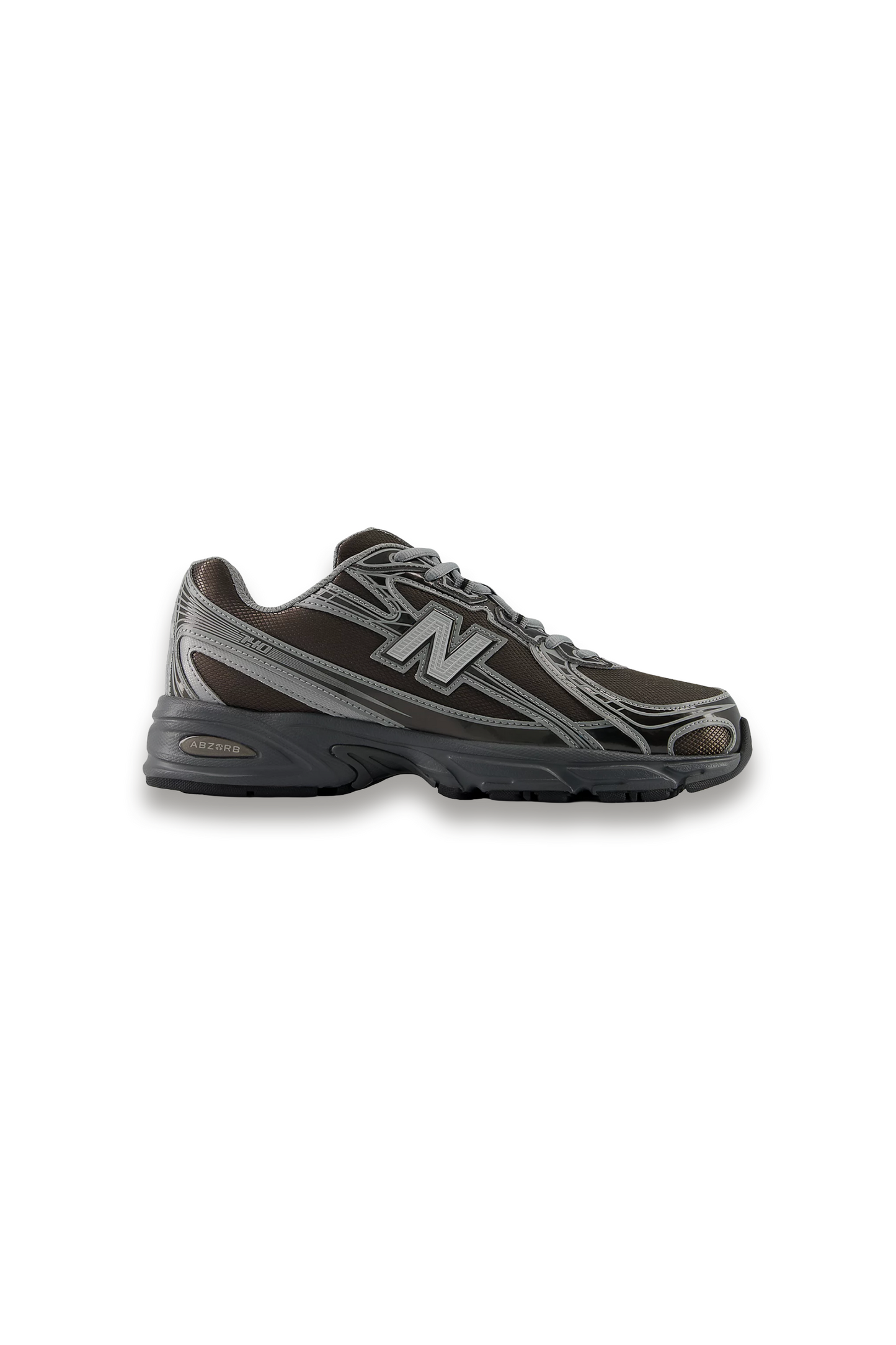 740 Shoes