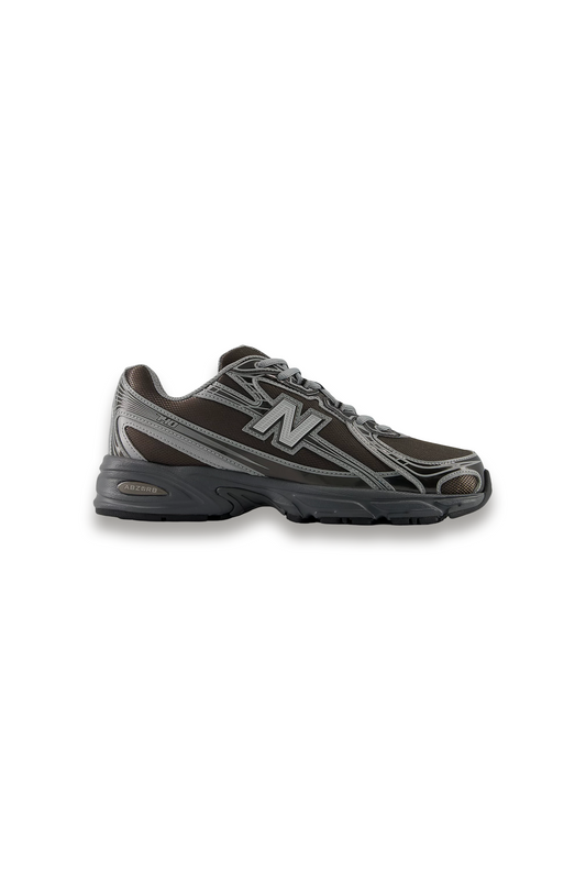 740 Shoes