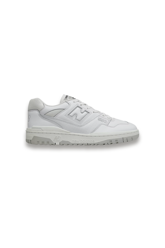 550 Shoes
