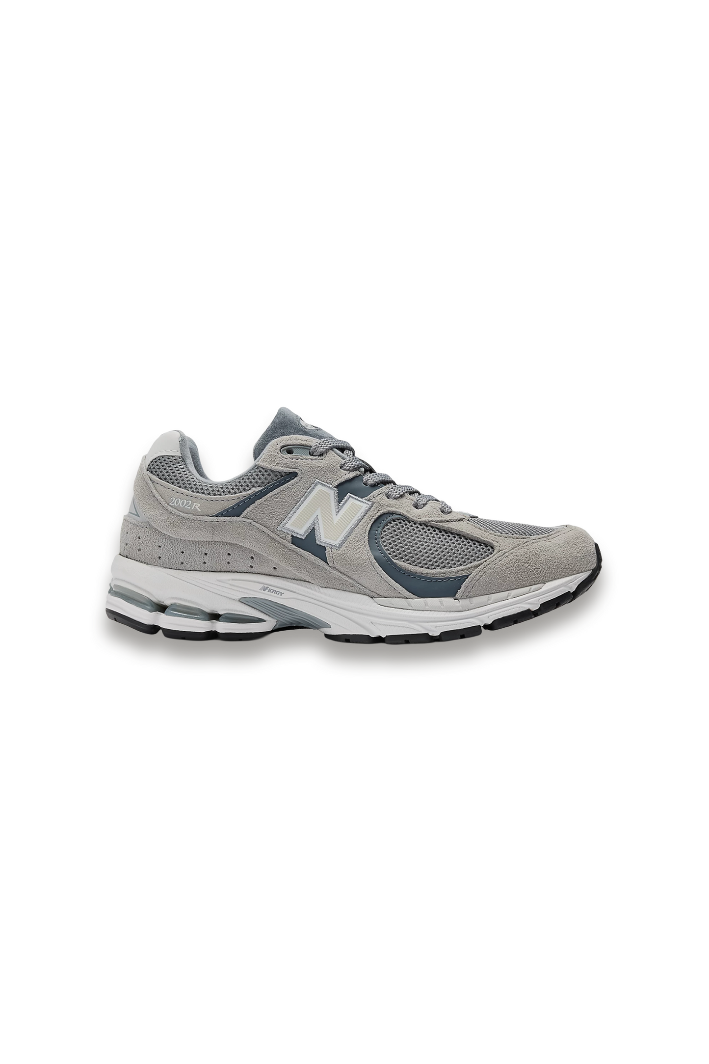 2002R Shoes