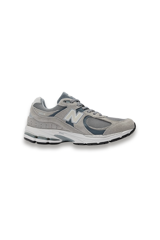 2002R Shoes