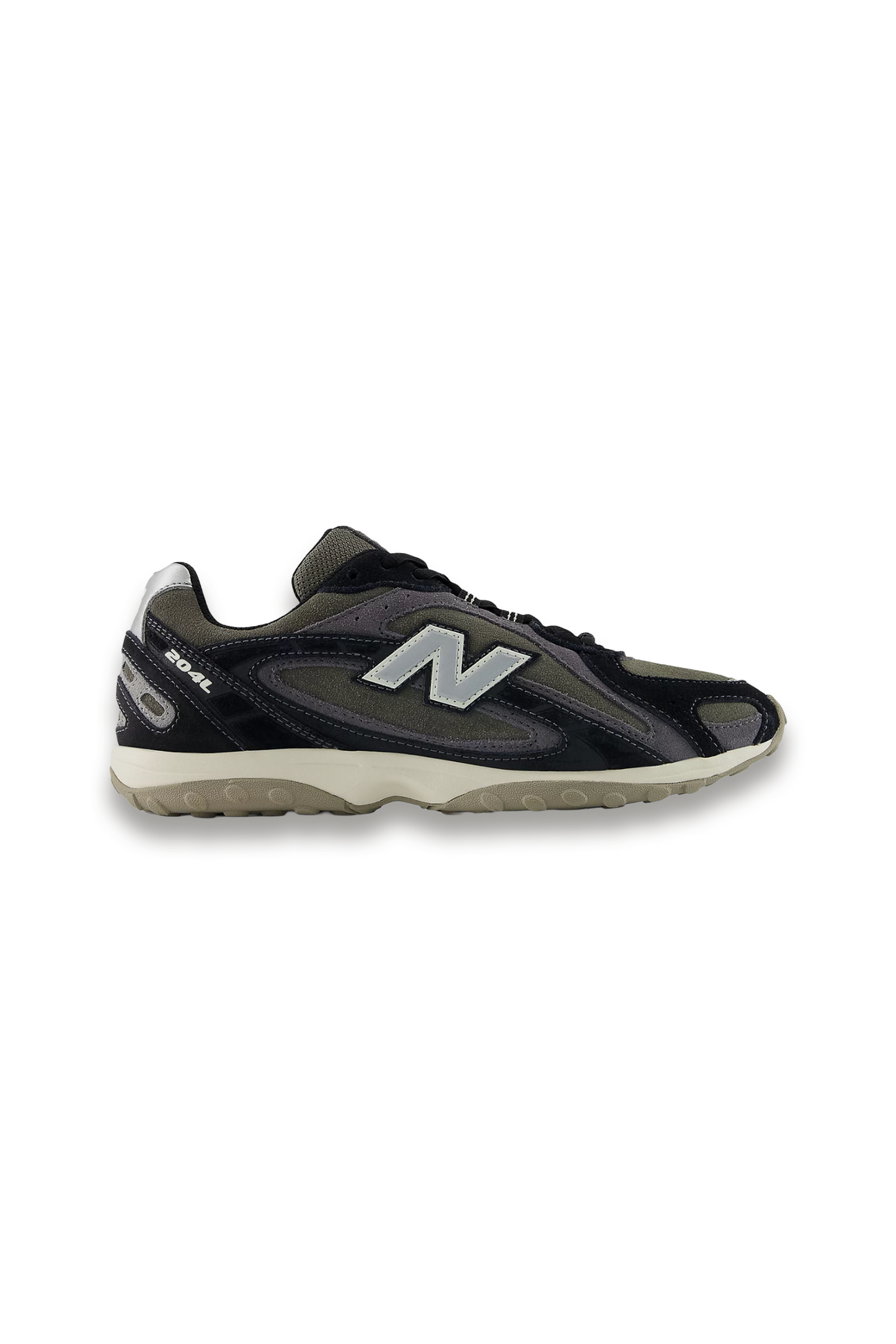 204L Shoes